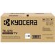 Kyocera
Тонер-картридж TK-1270 10 000 стр