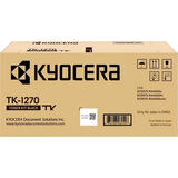 Kyocera
Тонер-картридж TK-1270 10 000 стр 1T0C140NL0