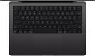 Apple MX2H3/5 Apple MX2H3/5