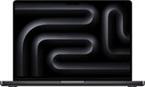 Apple MX2H3/ 5 MX2H3/5&nbsp;<img style='position: relative;margin:0' src='/image/only_to_order_edit.gif' alt='На заказ' title='На заказ' />