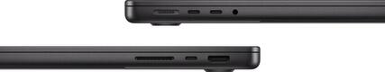 Apple MX2Y3/1 Apple MX2Y3/1