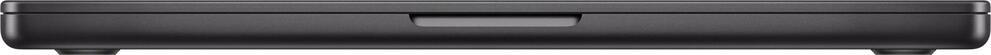 Apple MX2Y3/1 Apple MX2Y3/1