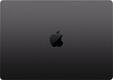 Apple MX2Y3/1 Apple MX2Y3/1