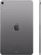 Apple MUWC3 Apple MUWC3