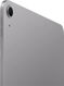 Apple MUWC3