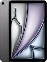 Apple MUWC3&nbsp;<img style='position: relative;margin:0' src='/image/only_to_order_edit.gif' alt='На заказ' title='На заказ' />