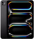 Apple MVVC3 Apple MVVC3