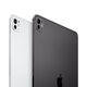 Apple MVVC3 Apple MVVC3