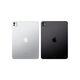 Apple MVVC3 Apple MVVC3