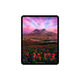 Apple MVVC3 Apple MVVC3