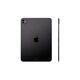 Apple MVVC3 Apple MVVC3