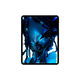 Apple MVVC3 Apple MVVC3