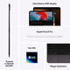Apple MVVC3 Apple MVVC3