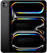 Apple MVVC3&nbsp;<img style='position: relative;margin:0' src='/image/only_to_order_edit.gif' alt='На заказ' title='На заказ' />