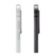 Apple MVX43 Apple MVX43