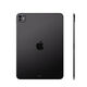 Apple MVX43 Apple MVX43