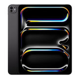 Apple MVX43&nbsp;<img style='position: relative;margin:0' src='/image/only_to_order_edit.gif' alt='На заказ' title='На заказ' />