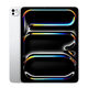 Apple MVX53 Apple MVX53