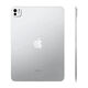Apple MVX53 Apple MVX53
