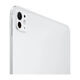 Apple MVX53 Apple MVX53
