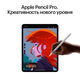 Apple MVX53