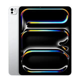 Apple MVX53&nbsp;<img style='position: relative;margin:0' src='/image/only_to_order_edit.gif' alt='На заказ' title='На заказ' />