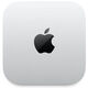 Apple MCYT4