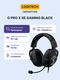 Logitech 981-001470