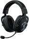 Logitech 981-001470 Logitech 981-001470