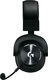 Logitech 981-001470 Logitech 981-001470