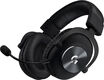 Logitech 981-001470 Logitech 981-001470