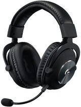 Logitech 981-001470