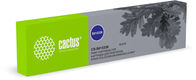 Cactus CS-S015339 Cactus CS-S015339