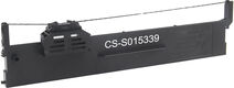 Cactus CS-S015339