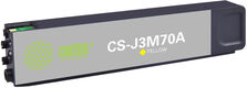 Cactus CS-J3M70A