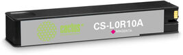 Cactus CS-L0R10A