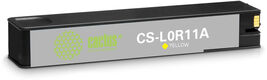 Cactus CS-L0R11A