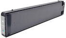 Cactus CS-EPT02Q2