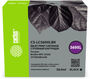 Cactus CS-LC569XLBK Cactus CS-LC569XLBK