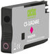 Cactus CS-3JA24AE Cactus CS-3JA24AE