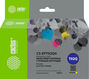 Cactus CS-EPT02Q4