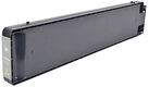 Cactus CS-EPT02Q4