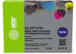 Cactus CS-EPT3791 Cactus CS-EPT3791