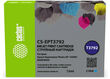 Cactus CS-EPT3792 Cactus CS-EPT3792