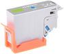 Cactus CS-EPT3792 Cactus CS-EPT3792