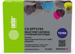 Cactus CS-EPT3793 Cactus CS-EPT3793