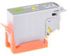 Cactus CS-EPT3794 Cactus CS-EPT3794