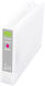 Cactus CS-EPT41F3