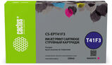 Cactus CS-EPT41F3