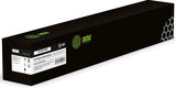 Cactus CS-D320T24KK